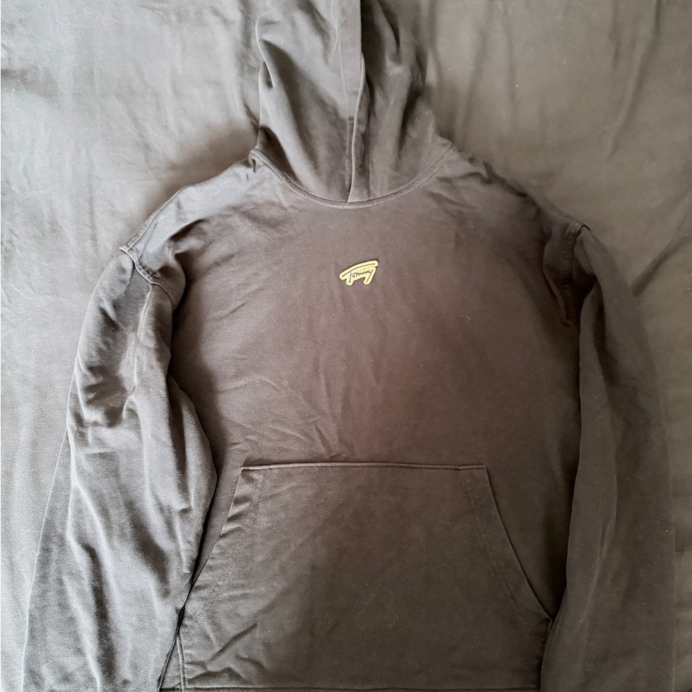 Tommy Jeans Hoodie